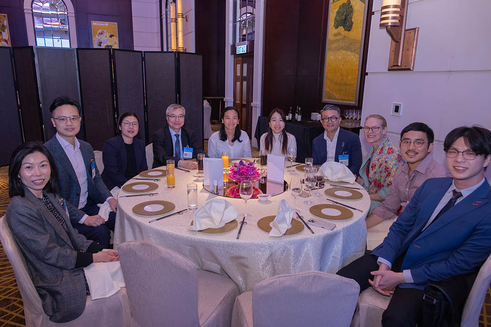 Banquet 6