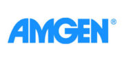Amgen Hong Kong Limited