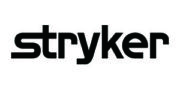 Stryker China Limited
